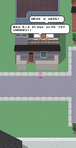 后置之地游戏v1.2.22(3)
