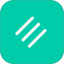 筝简单官网版 v2.33.4