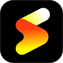 闪幕短剧免费版 v2.3.8
