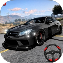 赛车漂移竞速游戏 v1.1.9