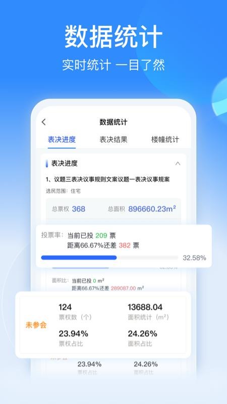 一点邻手机版v3.4.4(4)