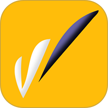 一手进销存仓库库存管理软件 v5.7.0