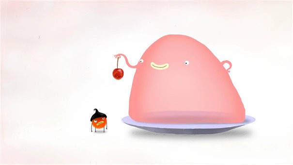 毛线先生完整版v2.0.185(3)