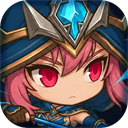 雅波战记游戏 v1.3.4