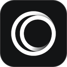 轻图手机版 v7.3.10