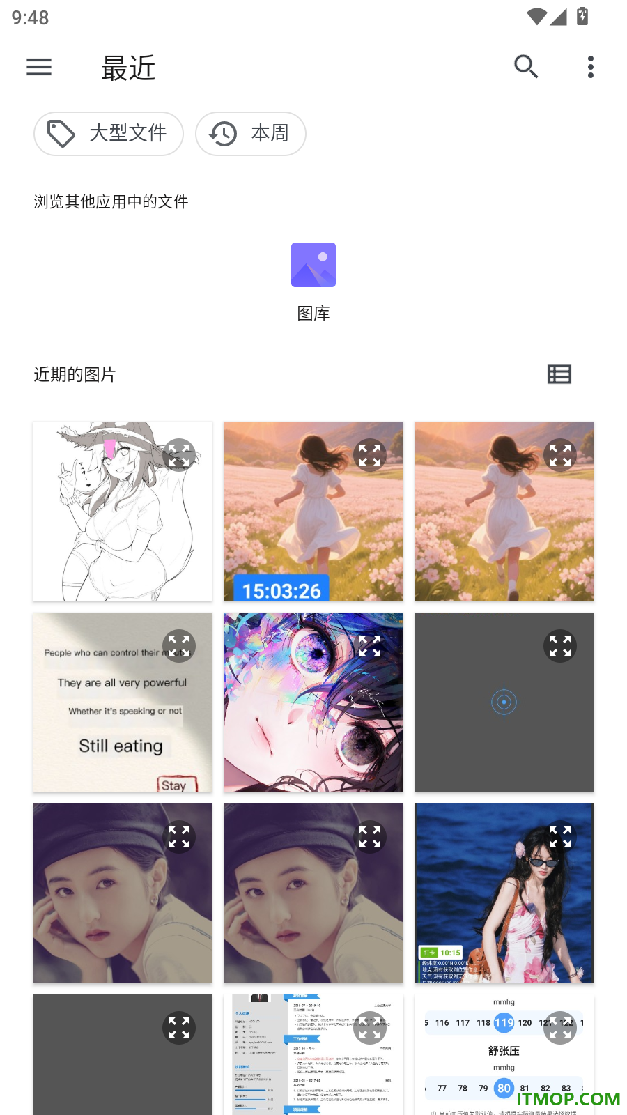 珍美相机免费版