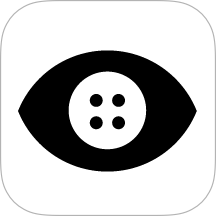 天天时装 v2.23