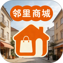 欧械美官网版