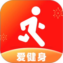 健康走路计步器免费版