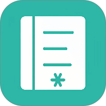 轻薪记app v1.0.0