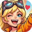 第六绝区游戏 v0.10.20.13