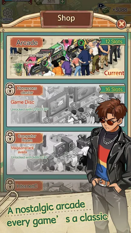 复古街机大亨游戏v1.0.38(1)