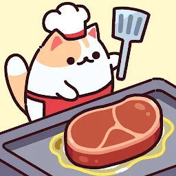 小猫餐厅vivo版 v1.0.1