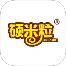 硕米粒免费版