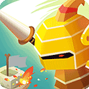 骑士决斗游戏 v1.0.0