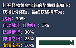 币币骑士游戏