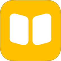 电子书之家阅读器免费版 v1.2.1