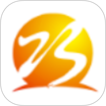 巧家融媒最新版 v3.1.7