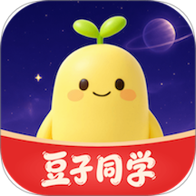 HelloTalk免费版 v6.3.90