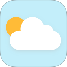 黄历天气通官网版 v5.9.0.16