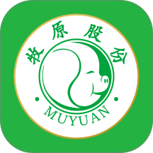 牧原智联官网版 v1.4.2