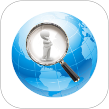 精准客源软件 v5.5.87