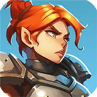 币币骑士游戏 v0.0.56