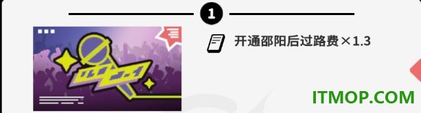 收费站模拟器手游