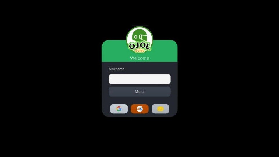 在线外卖员模拟器手机版v4.8.1(5)
