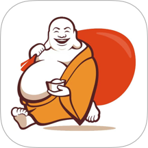 智慧物流云最新版