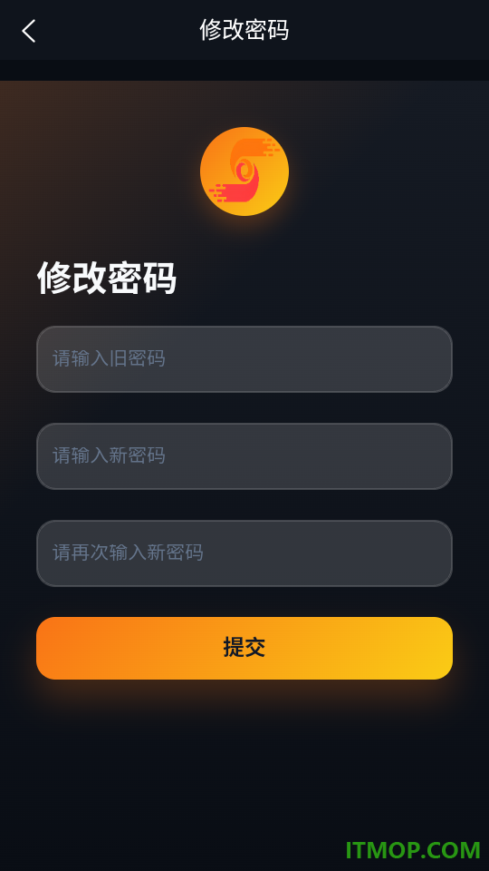 擎点体育投篮机官方版
