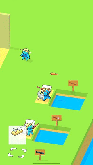 回转寿司餐厅小米版v0.63(4)