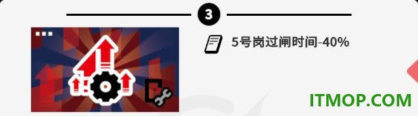 收费站模拟器手游