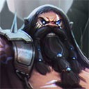 魔王大人击退勇者吧游戏 v1.1.7