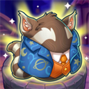 合并魔法游戏