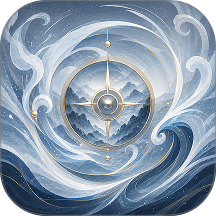 朔风枢官网版 v1.2.0