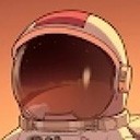 火星基地游戏