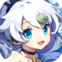 崩坏学园2小米服 13.3.8