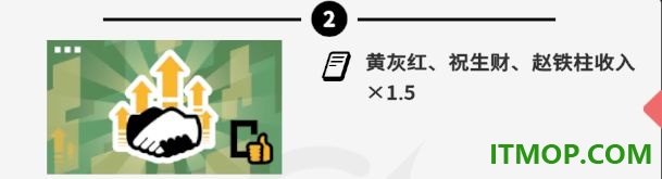 收费站模拟器手游