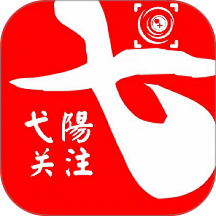 弋阳关注 v3.3.8