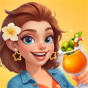 美味旅程游戏 v61.0.0