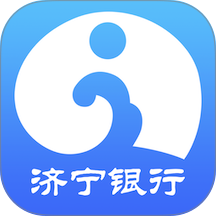 济宁银行慧济生活 v2.3.9