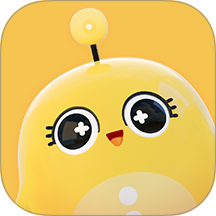 i友未来社区 v4.6.13