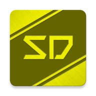 游戏王卡牌制作器(Set Diyer) v1.18.0