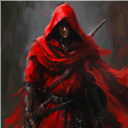 森林恶魔之子游戏 v1.65.1