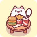小小餐厅手游 v2.0.0