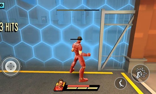 钢铁英雄2游戏v2.13.0(2)