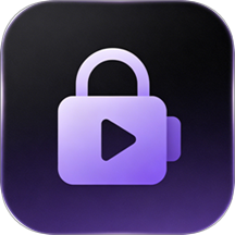 nplay视频播放器手机版 v1.3.1
