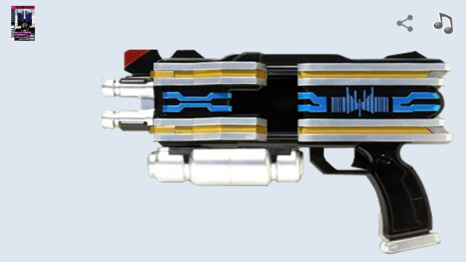 终骑驱动器模拟器手游v1.0.3(1)