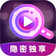 全能搜隐私浏览器最新版